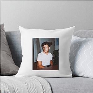 Ethan Dolan Iconic Challenges and Brotherly Bonds Motif Ethan Dolan Pillows Cover