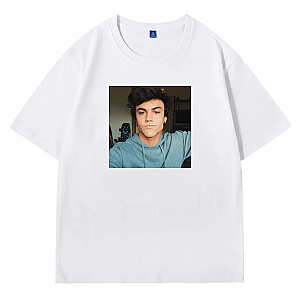 Ethan Dolan Still Making Us Laugh Design Ethan Dolan T-Shirts