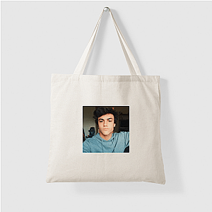 Ethan Dolan Still Making Us Laugh Design Ethan Dolan Bags