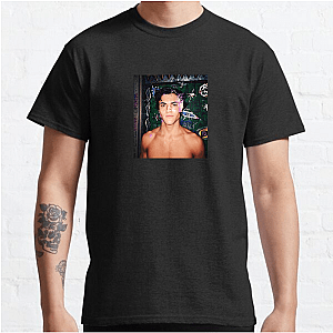 Ethan Dolan Ride or Die Tee Ethan Dolan T-Shirts