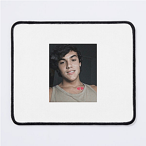 Ethan Dolan Just Being Ethan Dolan Mouse Pads