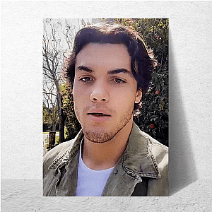 Ethan Dolan Dolan Twin Energy Style Ethan Dolan Posters