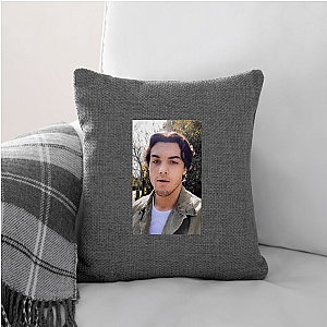 Ethan Dolan Dolan Twin Energy Style Ethan Dolan Pillows Cover
