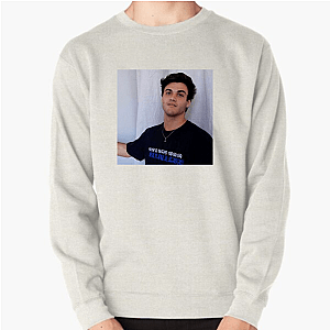 Ethan Dolan Vlogger Life Goals Fashion Ethan Dolan Sweatshirts