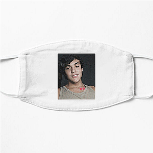 Ethan Dolan Just Being Ethan Dolan Face Masks