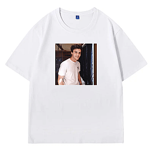 Ethan Dolan Beyond the Frame Aesthetic Ethan Dolan T-Shirts