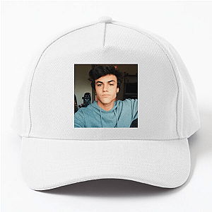 Ethan Dolan Still Making Us Laugh Design Ethan Dolan Hats & Caps