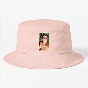 Ethan Dolan Authentic and Spirited Vibe Ethan Dolan Hats & Caps