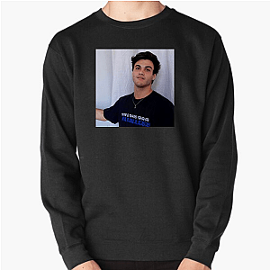 Ethan Dolan Vlogger Life Goals Fashion Ethan Dolan Sweatshirts