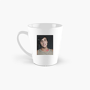Ethan Dolan Just Being Ethan Dolan Mugs
