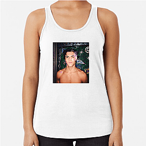 Ethan Dolan Ride or Die Tee Ethan Dolan Tank Tops
