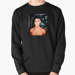 Ethan Dolan Ride or Die Tee Ethan Dolan Sweatshirts