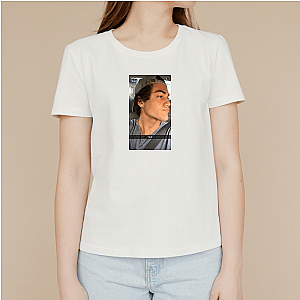 Ethan Dolan Witness the Epic Adventures Look Ethan Dolan T-Shirts