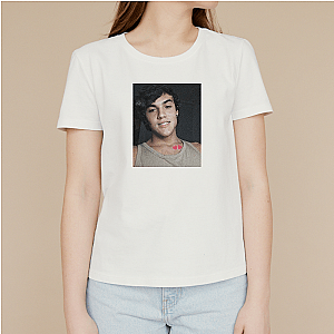 Ethan Dolan Just Being Ethan Dolan T-Shirts