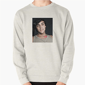 Ethan Dolan Just Being Ethan Dolan Sweatshirts
