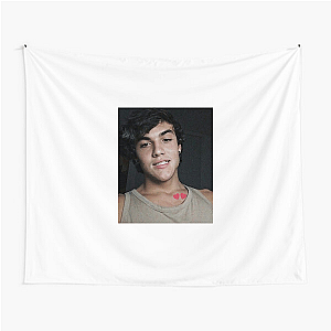 Ethan Dolan Just Being Ethan Dolan Tapestries