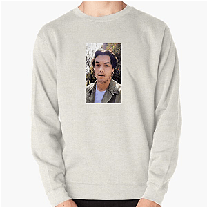 Ethan Dolan Dolan Twin Energy Style Ethan Dolan Sweatshirts