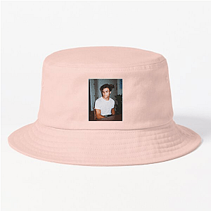 Ethan Dolan Iconic Challenges and Brotherly Bonds Motif Ethan Dolan Hats & Caps