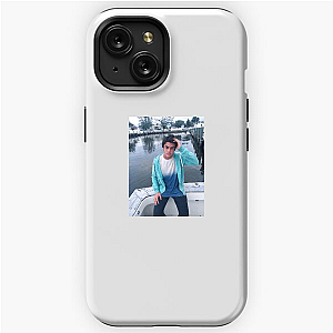 Ethan Dolan Hilarious and Relatable Content Creator Ethan Dolan Samsung Cases