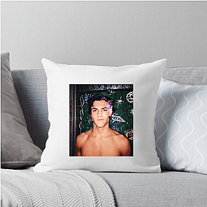 Ethan Dolan Ride or Die Tee Ethan Dolan Pillows Cover