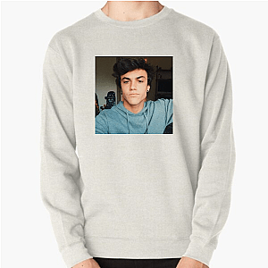 Ethan Dolan Still Making Us Laugh Design Ethan Dolan Sweatshirts