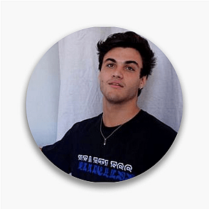 Ethan Dolan Vlogger Life Goals Fashion Ethan Dolan Pins