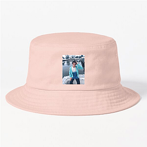 Ethan Dolan Hilarious and Relatable Content Creator Ethan Dolan Hats & Caps
