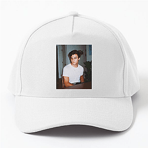 Ethan Dolan Iconic Challenges and Brotherly Bonds Motif Ethan Dolan Hats & Caps