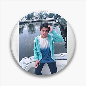 Ethan Dolan Hilarious and Relatable Content Creator Ethan Dolan Pins