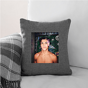 Ethan Dolan Ride or Die Tee Ethan Dolan Pillows Cover