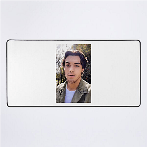Ethan Dolan Dolan Twin Energy Style Ethan Dolan Mouse Pads