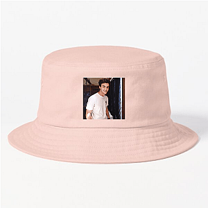 Ethan Dolan Beyond the Frame Aesthetic Ethan Dolan Hats & Caps