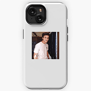 Ethan Dolan Beyond the Frame Aesthetic Ethan Dolan Samsung Cases