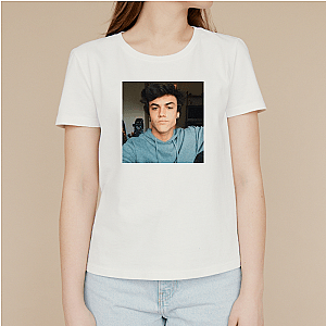 Ethan Dolan Still Making Us Laugh Design Ethan Dolan T-Shirts