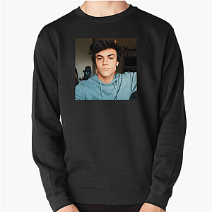 Ethan Dolan Still Making Us Laugh Design Ethan Dolan Sweatshirts
