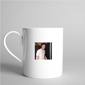 Ethan Dolan Beyond the Frame Aesthetic Ethan Dolan Mugs
