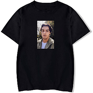 Ethan Dolan Dolan Twin Energy Style Ethan Dolan T-Shirts