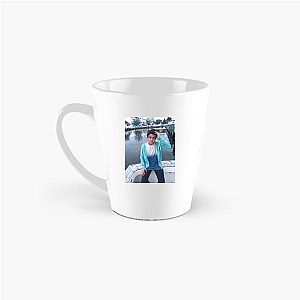 Ethan Dolan Hilarious and Relatable Content Creator Ethan Dolan Mugs