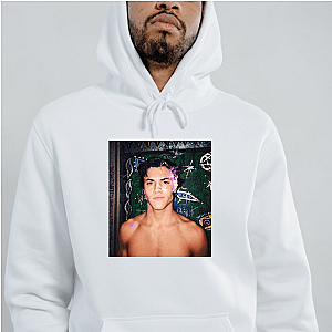 Ethan Dolan Ride or Die Tee Ethan Dolan Hoodies