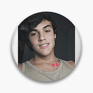 Ethan Dolan Just Being Ethan Dolan Pins