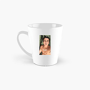 Ethan Dolan Authentic and Spirited Vibe Ethan Dolan Mugs