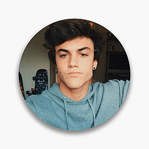 Ethan Dolan Still Making Us Laugh Design Ethan Dolan Pins