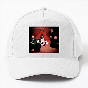 Evanescence Still Rocking Our Souls Design Evanescence Hats & Caps
