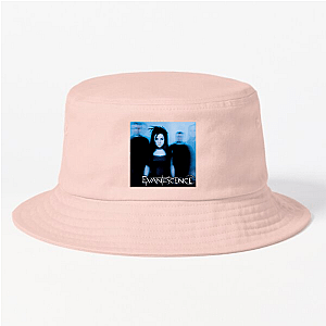 Evanescence Iconic Anthems and Unforgettable Performances Motif Evanescence Hats & Caps