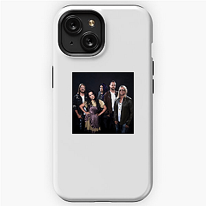 Evanescence Witness Their Epic Sound Look Evanescence iPhone Cases