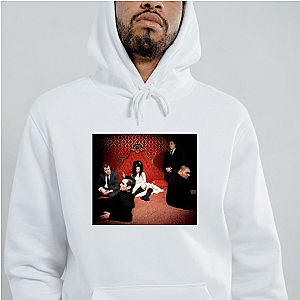 Evanescence Still Rocking Our Souls Design Evanescence Hoodies