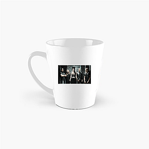 Evanescence Bring Me to Life Style Evanescence Mugs
