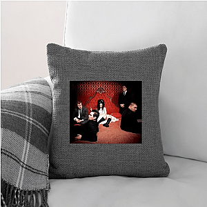 Evanescence Still Rocking Our Souls Design Evanescence Pillows Cover