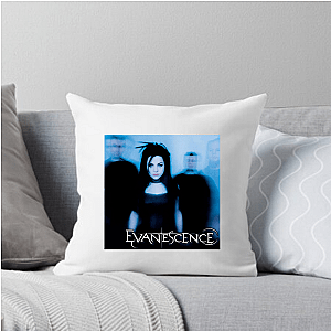 Evanescence Iconic Anthems and Unforgettable Performances Motif Evanescence Pillows Cover