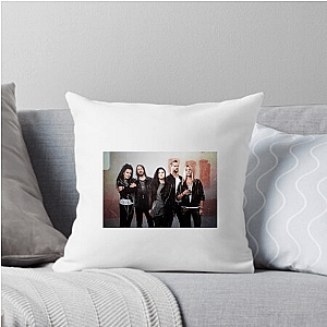 Evanescence Intense and Emotional Music Evanescence Pillows Cover